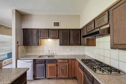 4303 Canadian River Drive, Sugar Land, TX 77478 - Photo 11