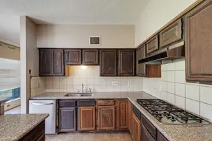 4303 Canadian River Dr, Sugar Land, TX 77478 - Photo 11