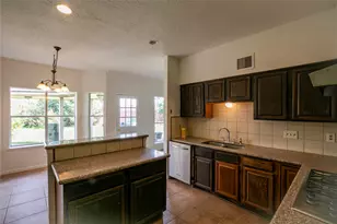 4303 Canadian River Dr, Sugar Land, TX 77478 - Photo 11
