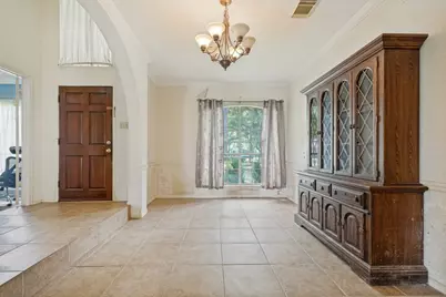 4303 Canadian River Drive, Sugar Land, TX 77478 - Photo 9