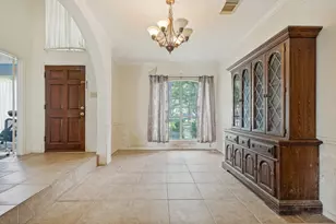 4303 Canadian River Dr, Sugar Land, TX 77478 - Photo 9