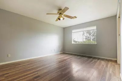 4303 Canadian River Drive, Sugar Land, TX 77478 - Photo 21