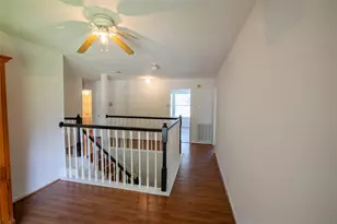 4303 Canadian River Dr, Sugar Land, TX 77478 - Photo 21