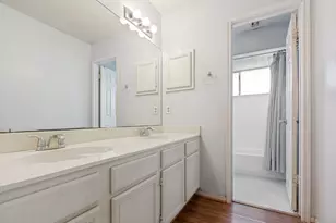 4303 Canadian River Dr, Sugar Land, TX 77478 - Photo 25
