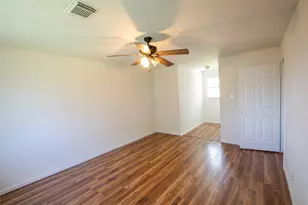 4303 Canadian River Dr, Sugar Land, TX 77478 - Photo 31