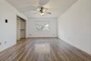 4303 Canadian River Dr, Sugar Land, TX 77478 - Photo 23