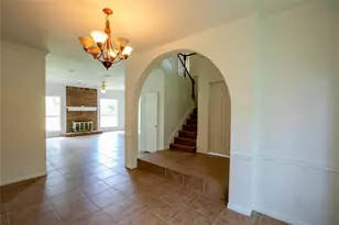 4303 Canadian River Dr, Sugar Land, TX 77478 - Photo 7