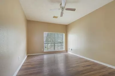 4303 Canadian River Drive, Sugar Land, TX 77478 - Photo 19