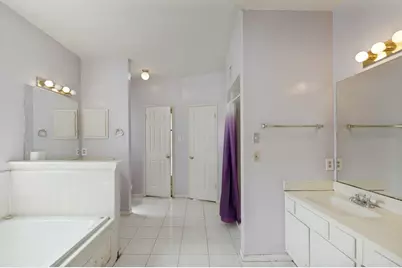 4303 Canadian River Drive, Sugar Land, TX 77478 - Photo 17