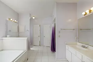 4303 Canadian River Dr, Sugar Land, TX 77478 - Photo 17