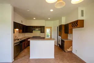 4303 Canadian River Dr, Sugar Land, TX 77478 - Photo 13