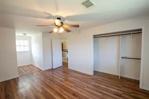 4303 Canadian River Dr, Sugar Land, TX 77478 - Photo 25