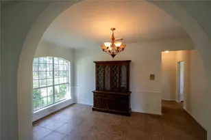 4303 Canadian River Dr, Sugar Land, TX 77478 - Photo 5