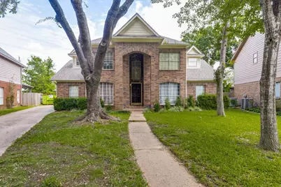 4303 Canadian River Drive, Sugar Land, TX 77478 - Photo 1
