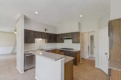 4303 Canadian River Drive, Sugar Land, TX 77478 - Photo 13