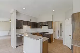 4303 Canadian River Dr, Sugar Land, TX 77478 - Photo 13