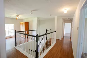 4303 Canadian River Dr, Sugar Land, TX 77478 - Photo 19