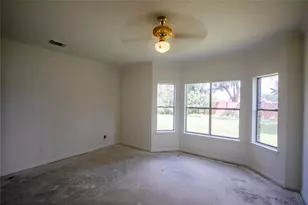 4303 Canadian River Dr, Sugar Land, TX 77478 - Photo 15