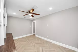 10719 Lacaille Ln, Richmond, TX 77406 - Photo 17