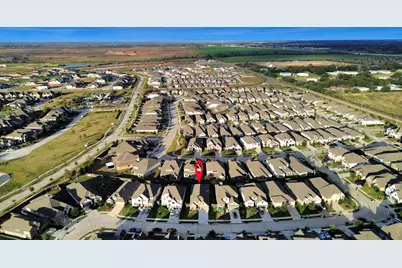 10719 Lacaille Lane, Richmond, TX 77406 - Photo 49