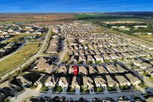 10719 Lacaille Ln, Richmond, TX 77406 - Photo 49