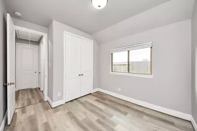 10719 Lacaille Lane, Richmond, TX 77406 - Photo 11