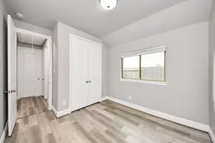 10719 Lacaille Ln, Richmond, TX 77406 - Photo 11