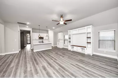 10719 Lacaille Lane, Richmond, TX 77406 - Photo 29