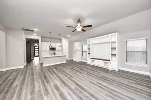 10719 Lacaille Ln, Richmond, TX 77406 - Photo 29