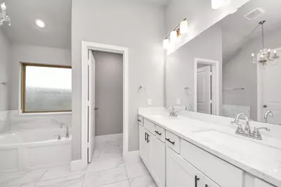 10719 Lacaille Lane, Richmond, TX 77406 - Photo 39