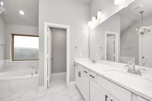 10719 Lacaille Ln, Richmond, TX 77406 - Photo 39