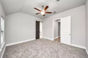 10719 Lacaille Ln, Richmond, TX 77406 - Photo 35