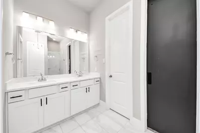 10719 Lacaille Lane, Richmond, TX 77406 - Photo 41