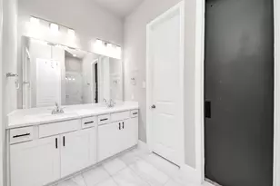 10719 Lacaille Ln, Richmond, TX 77406 - Photo 41