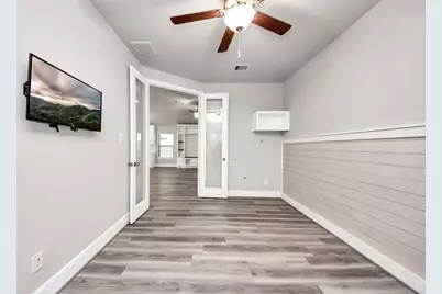 10719 Lacaille Lane, Richmond, TX 77406 - Photo 33