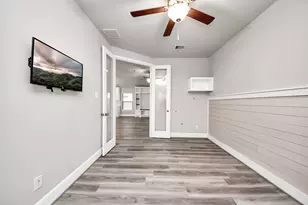 10719 Lacaille Ln, Richmond, TX 77406 - Photo 33