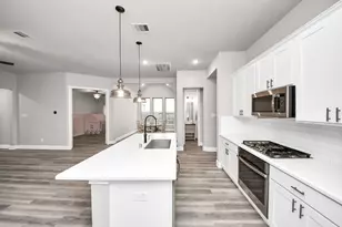 10719 Lacaille Ln, Richmond, TX 77406 - Photo 23