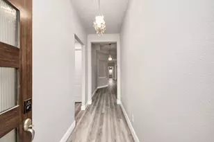 10719 Lacaille Ln, Richmond, TX 77406 - Photo 7