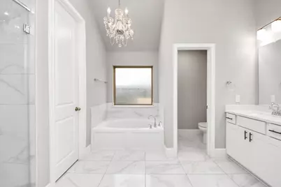 10719 Lacaille Lane, Richmond, TX 77406 - Photo 37