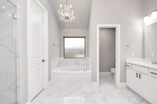 10719 Lacaille Ln, Richmond, TX 77406 - Photo 37