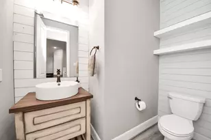 10719 Lacaille Ln, Richmond, TX 77406 - Photo 19