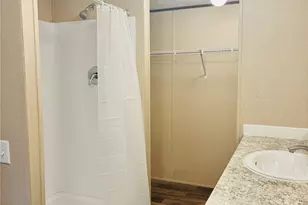 455 Rd 5202, Cleveland, TX 77327 - Photo 5