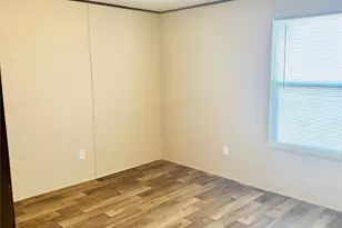 455 Rd 5202, Cleveland, TX 77327 - Photo 9