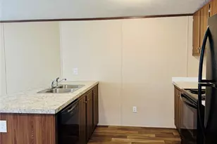 455 Rd 5202, Cleveland, TX 77327 - Photo 11