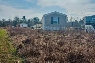 455 Rd 5202, Cleveland, TX 77327 - Photo 3