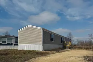 455 Rd 5202, Cleveland, TX 77327 - Photo 1