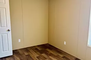 455 Rd 5202, Cleveland, TX 77327 - Photo 7