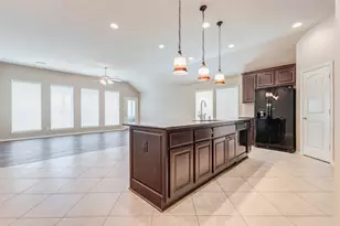 25839 Riverside Creek Dr, Richmond, TX 77406 - Photo 13