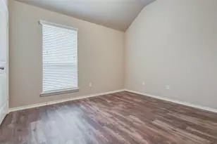 25839 Riverside Creek Dr, Richmond, TX 77406 - Photo 9