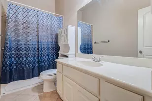 25839 Riverside Creek Dr, Richmond, TX 77406 - Photo 11